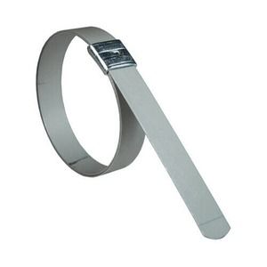 3" K-Series Stainless Steel Clamps KS12 (50 PC)